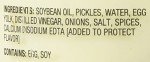 Frisch's Original Tartar Sauce for Fish Fry