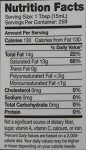 Nutiva Organic Refined Coconut Oil, 128 Fl Oz