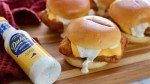 Duke's Tartar Sauce - 12 Pack, 8 Oz Each