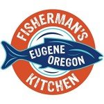 Fisherman's Kitchen Tartar Sauce Twin Pack