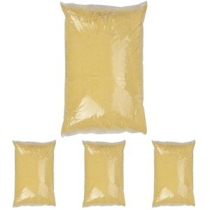 Zatarain's Fish Fry Batter Mix, 5 lb Box