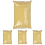 Zatarain's Fish Fry Batter Mix, 5 lb Box