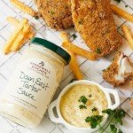 Down East Tartar Sauce by Stonewall Kitchen
