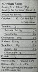 Ying's Vegan Gluten-Free Crispy Batter Mix, 12oz