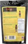 Ying's Vegan Gluten-Free Crispy Batter Mix, 12oz