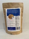 Denweed's Southern Style Fish Fry Mix
