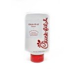 Chick-fil-A Sauce 16oz Bottle