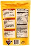 Flavor-Crisp All-Purpose Breading & Batter Mix