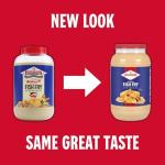 Louisiana Fish Fry Seasoned Seafood Breading Mix