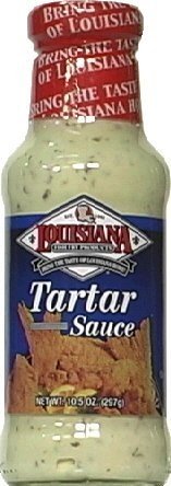 Louisiana