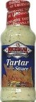 Louisiana Style Tartar Sauce, 10.5 oz