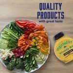 Inglehoffer Seafood Sauce Variety Pack (3 Pack)