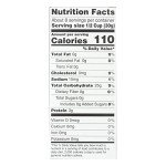 Kikkoman Gluten-Free Panko Breadcrumbs - 8 Oz