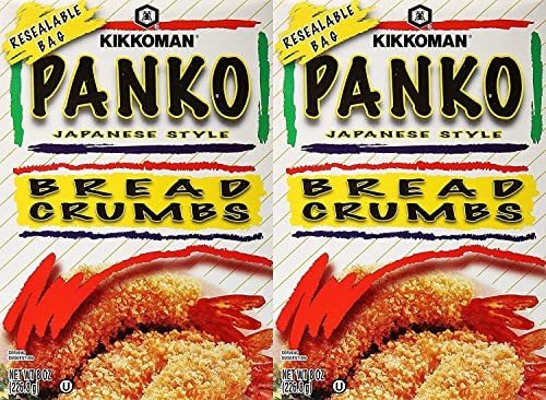 Panko