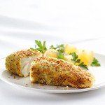 Progresso Plain Panko Crispy Bread Crumbs - 8oz