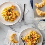 Progresso Plain Panko Crispy Bread Crumbs - 8oz