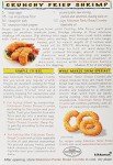 Kikkoman Panko Bread Crumbs, 8 oz (12 Pack)