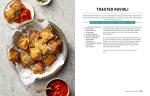 Everyday Air Fryer Recipes for Quick Meals
