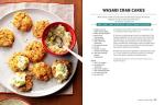 Everyday Air Fryer Recipes for Quick Meals