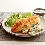 Progresso Plain Panko Crispy Bread Crumbs - 8oz