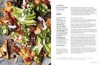 Healthy Air Fryer Dinners: 75 Easy Recipes