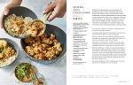 Healthy Air Fryer Dinners: 75 Easy Recipes