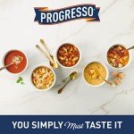 Progresso Plain Panko Crispy Bread Crumbs - 8oz