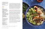 Healthy Air Fryer Dinners: 75 Easy Recipes