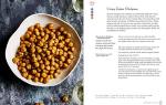 Healthy Air Fryer Recipes: 75 Delicious Options
