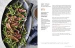 Healthy Air Fryer Dinners: 75 Easy Recipes