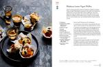 Healthy Air Fryer Recipes: 75 Delicious Options