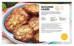 Air Fryer Fun: 75+ Delicious Recipes