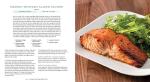 Air Fryer Cookbook: 185 Delicious Fish Recipes