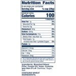 Progresso Plain Panko Crispy Bread Crumbs - 8oz