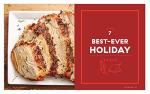 Air Fryer Fun: 75+ Delicious Recipes