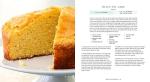 Air Fryer Cookbook: 185 Delicious Fish Recipes