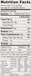 Kikkoman Panko Bread Crumbs, 8 oz (12 Pack)