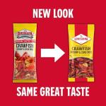 Louisiana Fish Fry Crawfish & Shrimp Boil Pack