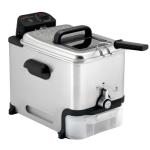 T-fal EZ Clean Deep Fryer