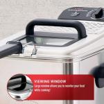 T-fal EZ Clean Deep Fryer