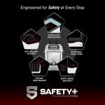 T-fal EZ Clean Deep Fryer