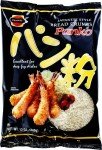JFC Panko Bread Crumbs, 12 oz - 6 Pack