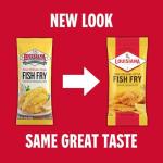 New Orleans Style Fish Fry Breading Mix, 10 oz
