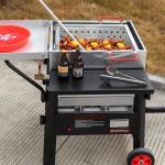 Royal Gourmet Single Sack Crawfish Boiler