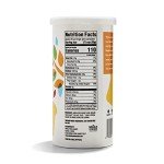 Panko Bread Crumbs, 8 Ounce - 365 Whole Foods