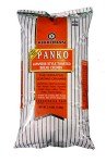 Kikkoman Panko Japanese Toasted Bread Crumbs 2.5 lbs