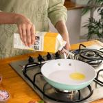 Gramiyaa Cold Pressed Virgin Peanut Oil - 4L