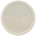 Panko Bread Crumbs, 8 Ounce - 365 Whole Foods