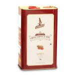 Chekko 5L Cold Pressed Groundnut Oil