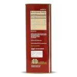 Chekko 5L Cold Pressed Groundnut Oil